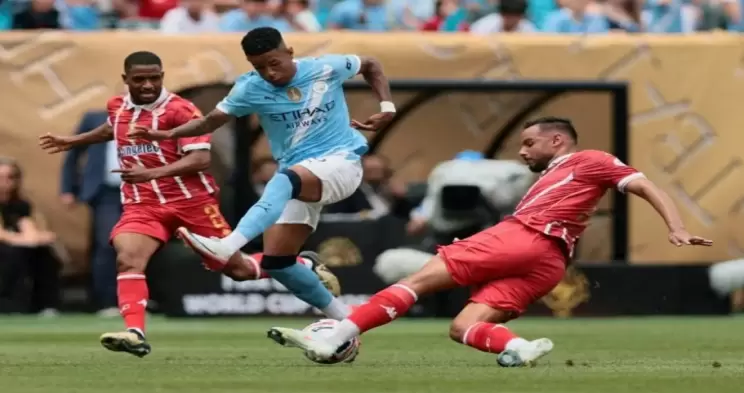 播奇才直播_全球高清播奇才直播频道在线免费观看_免费播奇才直播频道在线观看-24直播