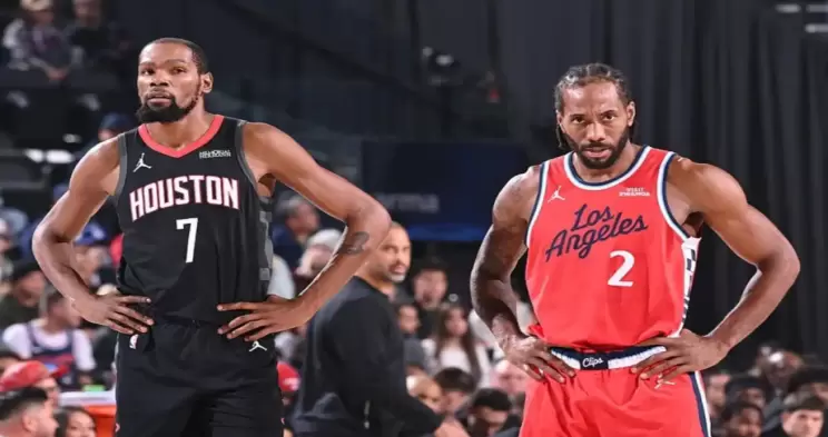 播奇才直播_全球高清播奇才直播频道在线免费观看_免费播奇才直播频道在线观看-24直播